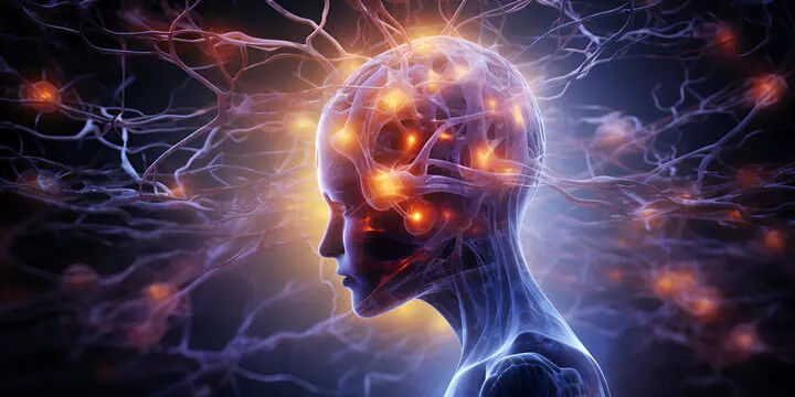 পেটের ভালো ব্যাকটেরিয়া বদলে দিতে পারে জীবন? 