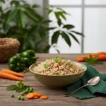 Regular Gut-friendly Healthy Meals with Egg - Image 6