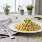 Regular Gut-friendly Healthy Meals | Eat Smart, Live Healthy - Image 8