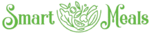 logo-smartmeals