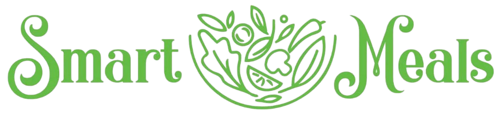 logo-smartmeals