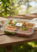 smart-meals-packaging-BROWN