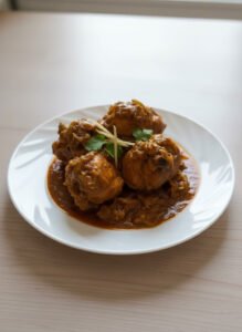 🍗 Organic Chicken  Air Fried + ৳৬০.০০