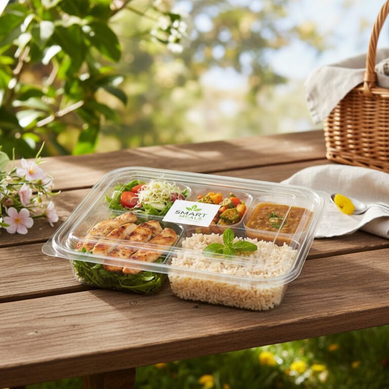 smart-meals-box-2
