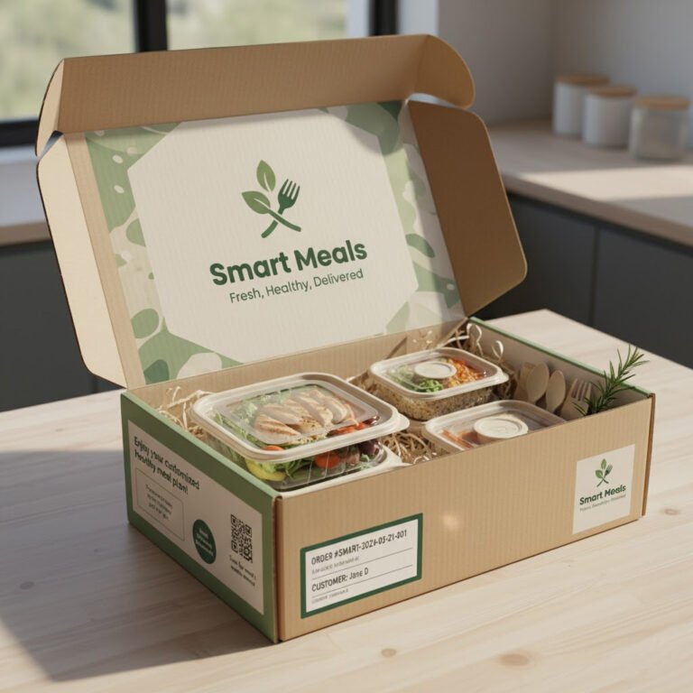 smart-meals-box