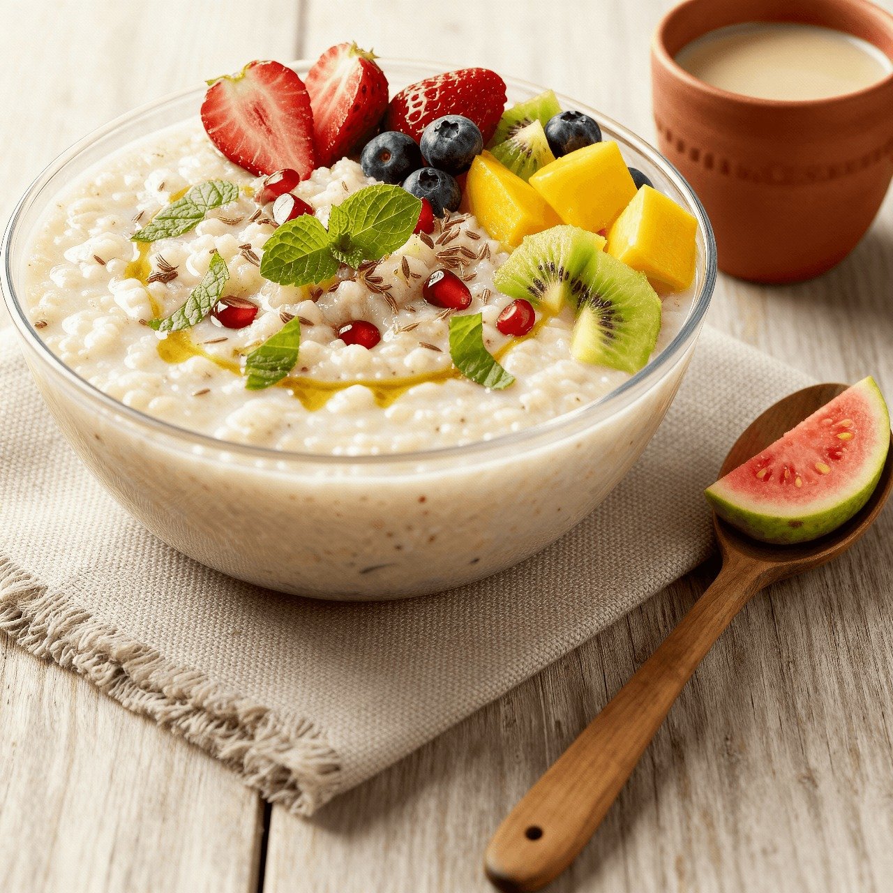 jao03 Fermented Millets based Jao